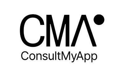 Consult My App (CMA)